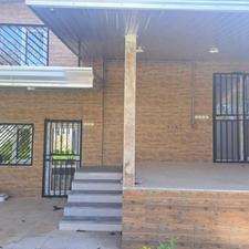 فروش ویلا 170 متری در جاده نظامی