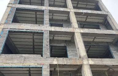 پیش فروش آپارتمان 110 متر درتنکابن