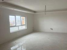 آپارتمان نوساز‌ 105 متر در تنکابن در شیپور