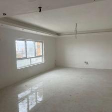 آپارتمان نوساز 105 متر در تنکابن