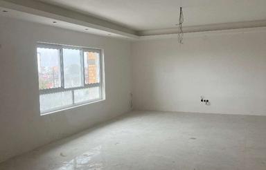 آپارتمان نوساز 105 متر در تنکابن