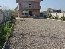 فروش ویلا دوبلکس لوکس با نور و طراحی بی نظیر در شیپور