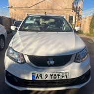 ساینا ساینا دنده ای S 1404 سفید