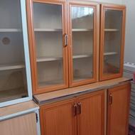 سمساری و ضایعات سهند آذربایجان