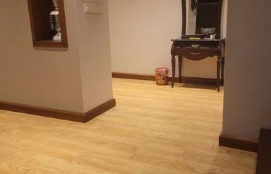 اجاره ویلا 580 متر در ششصد دستگاه