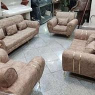 مبل راحتی بیتا