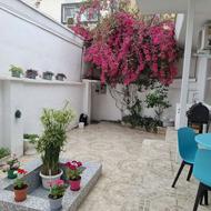 اجاره شبانه خانه ویلایی درچندقدمی میدان شهرداری