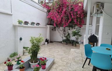 اجاره شبانه خانه ویلایی درچندقدمی میدان شهرداری