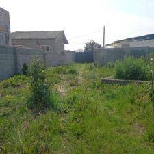 فروش زمین مسکونی 1250 متر در جاده قائمشهر