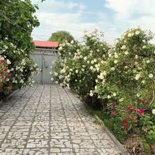 فروش ویلا 1000مترافراکتی