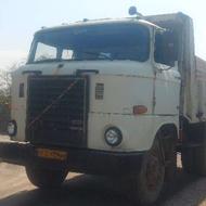 کمپرسی ایفا مدل 62
