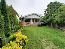 فروش ویلا باغ 450 متر در خشکبیجار در شیپور