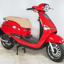 موتور سیکلت دایچی CR 150 شرایط ویژه