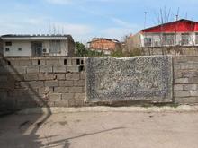 زمین مسکونی 160متری خوش قواره واقع در 22بهمن در شیپور