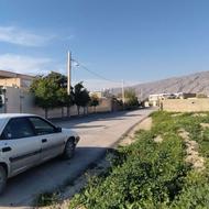 360 منر دونبش بلوار کارگر