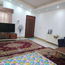 فروش ویلا 175 متر در بلوار بسیج