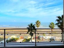 فروش آپارتمان 180 متر در ساحل طلایی در شیپور