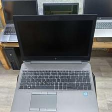 لپ تاپ استوک مناسب گیم