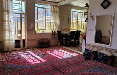 فروش ویلایی نقد/شرایطی/بروجرد/کرکیخان