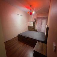 فروش آپارتمان 90 متر در ساحلی