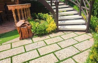 ویلای 1599 متری با ویوی 360 روی ارتفاع تنگه لته