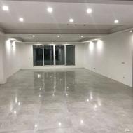 فروش و معاوضه آپارتمان 250 متری اول بلوار دریا