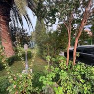 فروش ویلا شهرک آرام شهر، ایزدشهر 800 متر