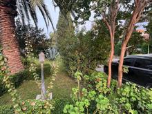 فروش ویلا شهرک آرام شهر، ایزدشهر 800 متر در شیپور