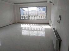 فروش آپارتمان 100 متر در گلباغ نماز در شیپور