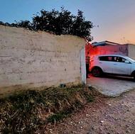 فروش 4322 متر باغ با کاربری مسکونی در درازان