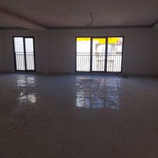 آپارتمان 197 متر در خیابان هراز