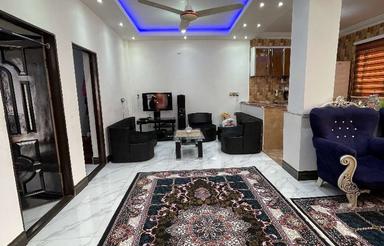 فروش ویلا 140 متر در مرکز شهر