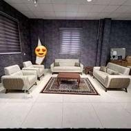 مبل ،،تنوع بالا،آماده تحویل،نقدواقساط،بدون سود!!..**