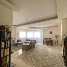 فروش آپارتمان 100 متر در خیابان پاسداران