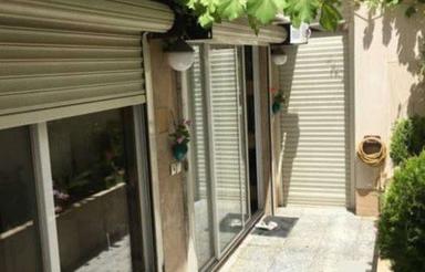 فروش آپارتمان 220 متر در چهارباغ بالا کوچه شرکت نفت