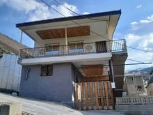 فروش ویلا 110 متر در مرکز شهر در شیپور