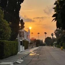 ویلا 800 متری بر اصلی مروارید در خزرشهر شمالی