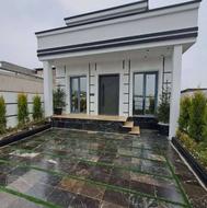 ویلاجنگلی 160 متر در کیابسر سنددار تهاترباخودرو