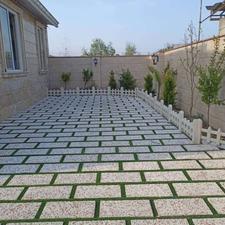 فروش ویلا 220 متر در رودپشت