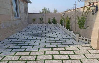 فروش ویلا 220 متر در رودپشت