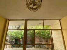 فروش خانه و کلنگی 360 متر در مفتح جنوبی در شیپور