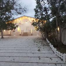 فروش ویلا 1034 متر در جاده فومن