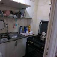 فروش ویژه آپارتمان 90 متر نزدیک جاده اصلی