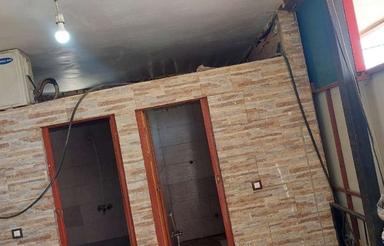 فروش آپارتمان گلند کنار پل هوایی