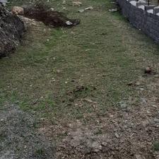 زمین مسکونی 130متری ییلاقی،نمار