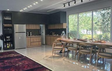 اجاره روزانه 600 متر در فردیس / خوشنام/ شهریار