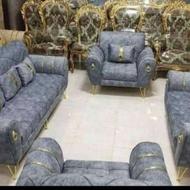 مبلمان راحتی هاکان
