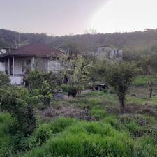 فروش زمین مسکونی 150 متر در بابلکنار