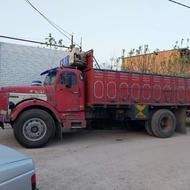 قیمت توافقی