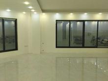 اجاره آپارتمان 160 متری تک واحدی دونبش در خیابان هراز در شیپور